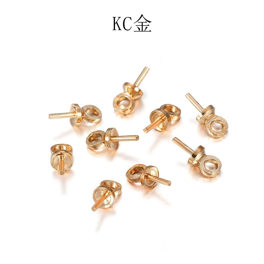 tw-11134207-7r992-lznj39m8x3p09c