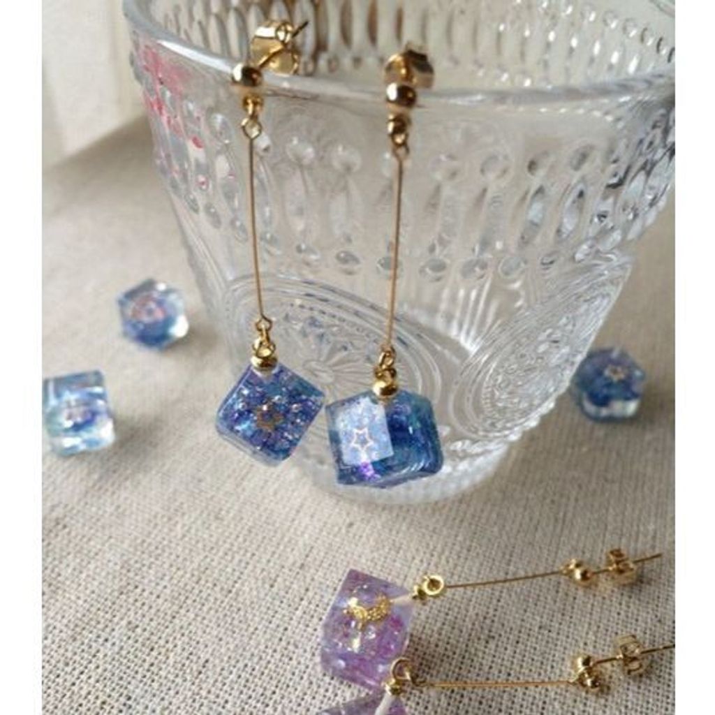 tw-11134207-7r98v-lzngfxevja441c