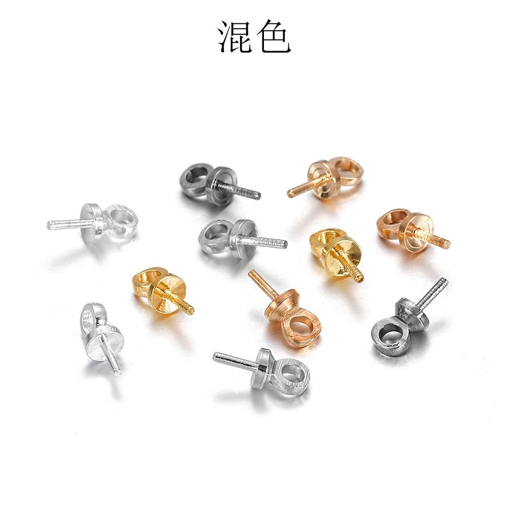 tw-11134207-7r98w-lzngg94me3uc66