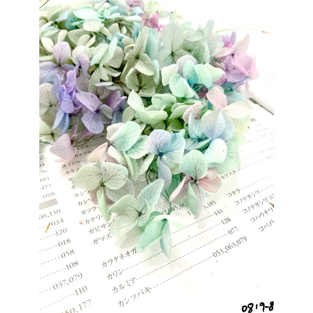 tw-11134207-7r98z-lxk05c2o3p68bd