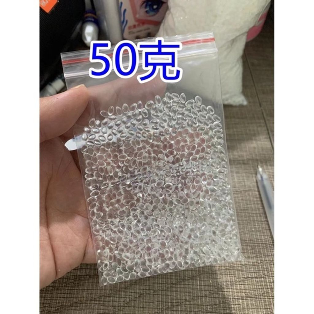 tw-11134201-23030-lgpryorc6tov77