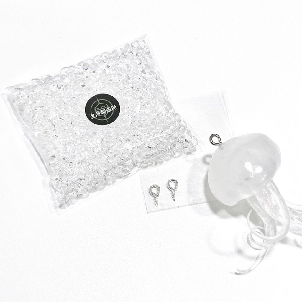 tw-11134201-23030-da4bwk325tov9f