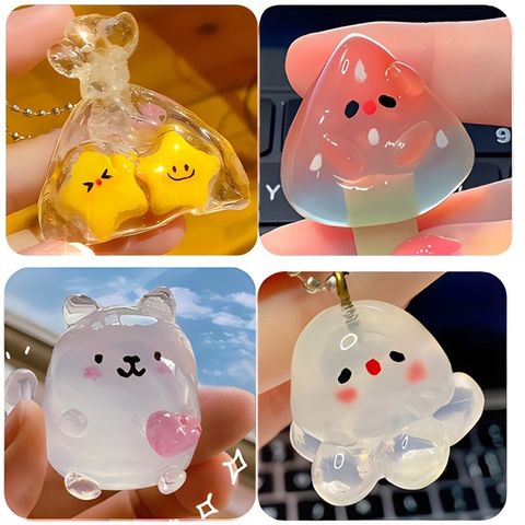 tw-11134201-23030-pjegewn45tov76