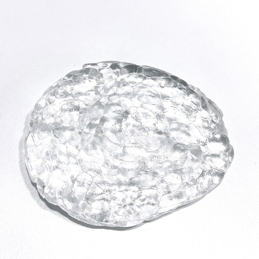 tw-11134201-23030-u7sg5vn45tov19