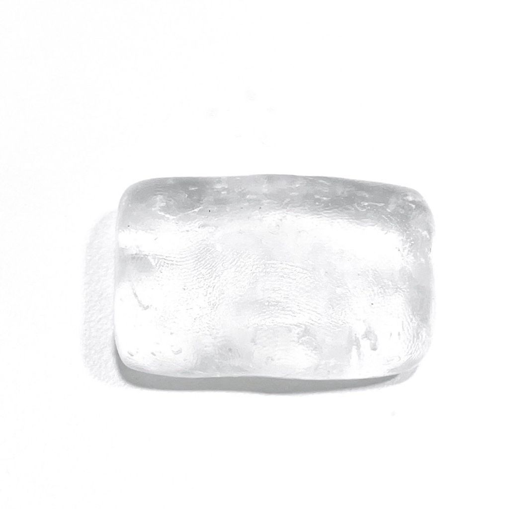 tw-11134201-23030-q83lisn45tovfb