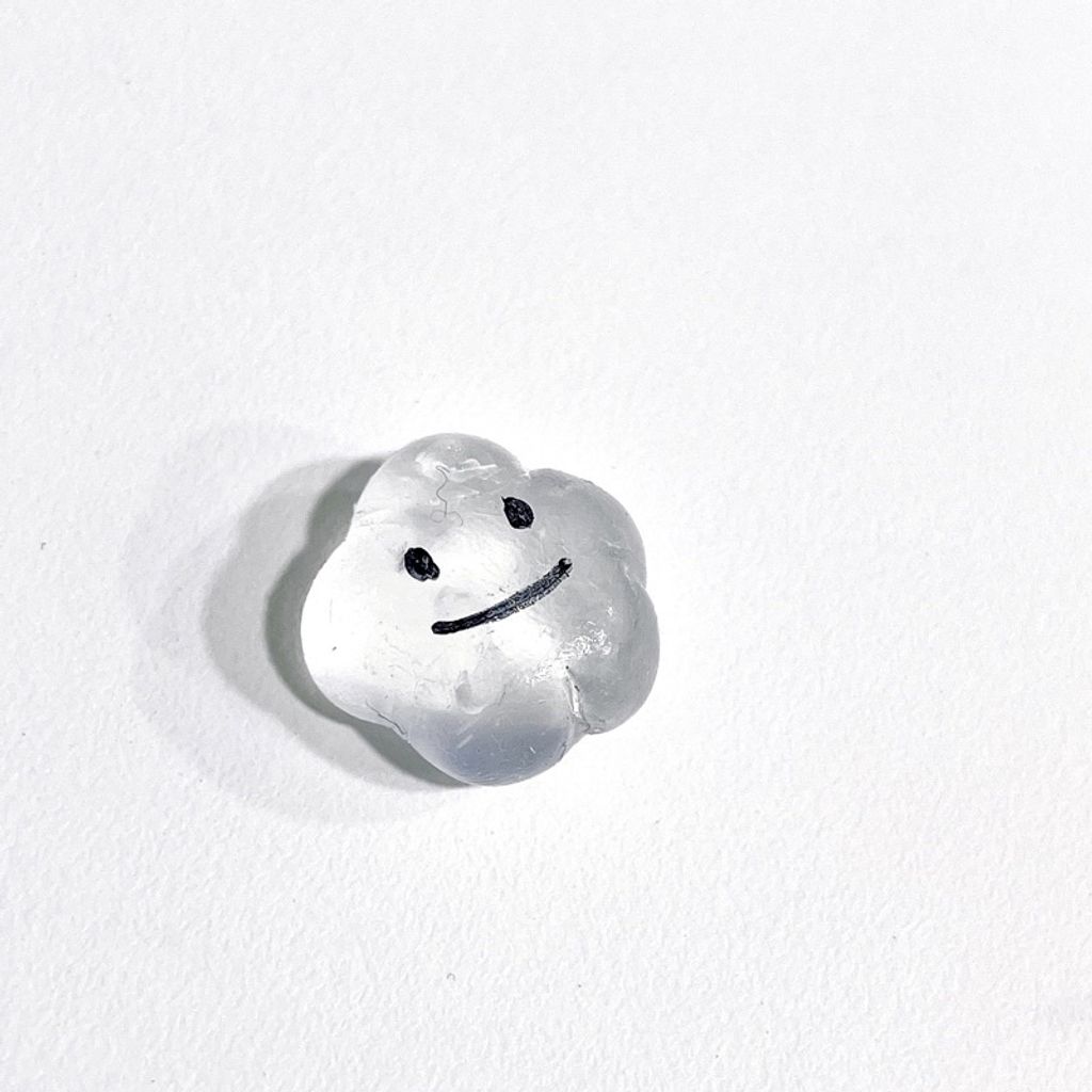 tw-11134201-23030-x6sg5vn45tov14