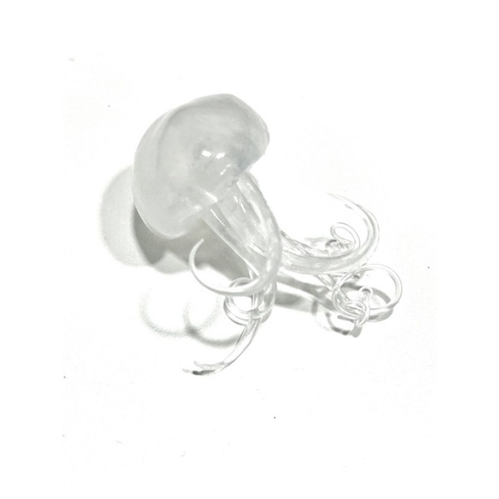 tw-11134201-23030-6nglwtn45tovc8