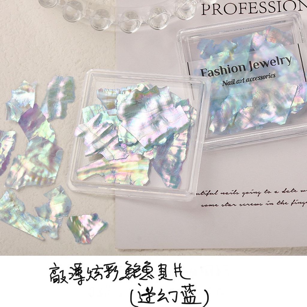 tw-11134207-7r98z-lty4kw9f9k3dd4