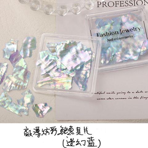 tw-11134207-7r98z-lty4kw9f9k3dd4