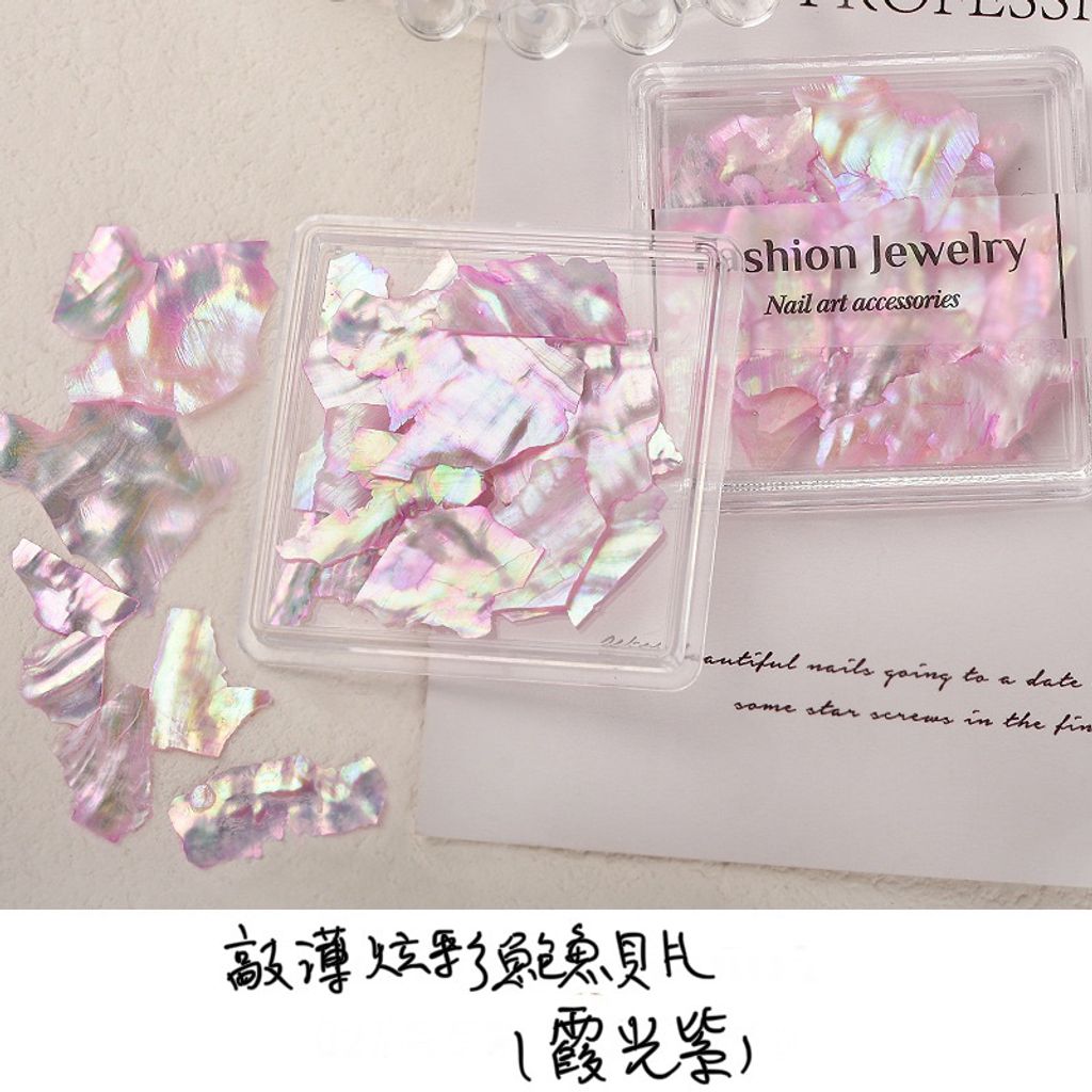 tw-11134207-7r98r-lty4yt1nq3uhe5