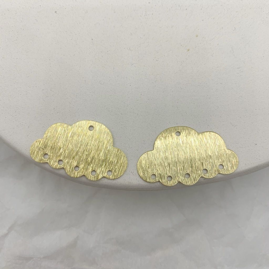 tw-11134207-7r98p-lxbinkii07xs96