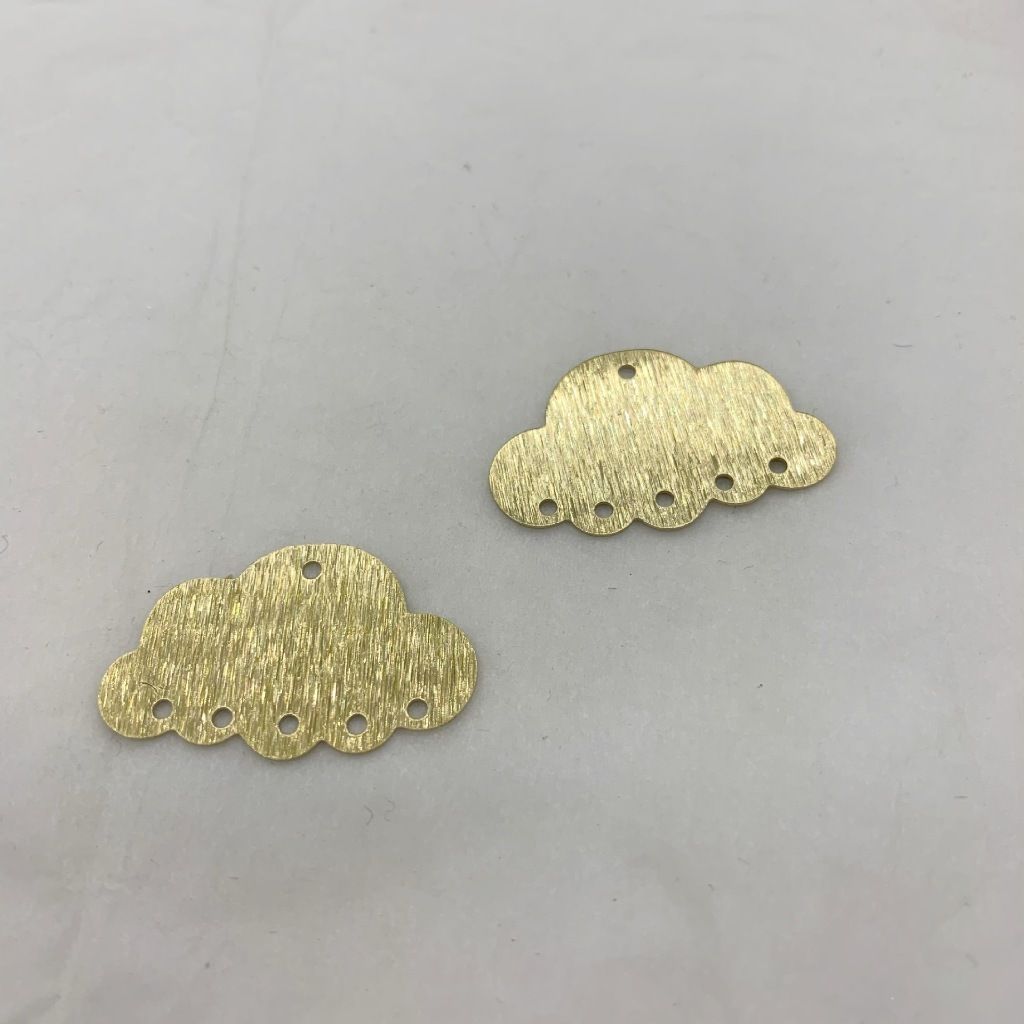 tw-11134207-7r98y-lxbifvrl15bk23