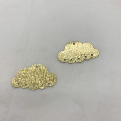 tw-11134207-7r98y-lxbifvrl15bk23