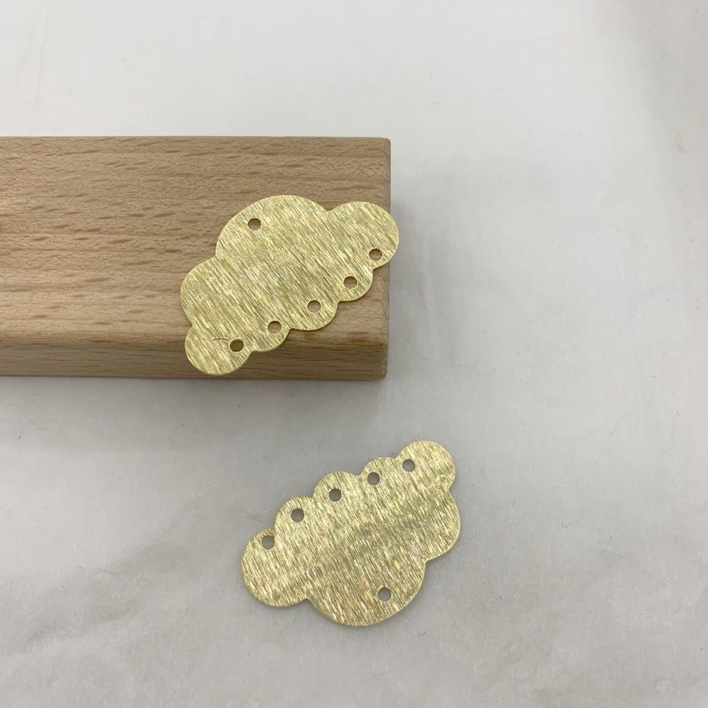 tw-11134207-7r98z-lxbifvrl3ygg7b