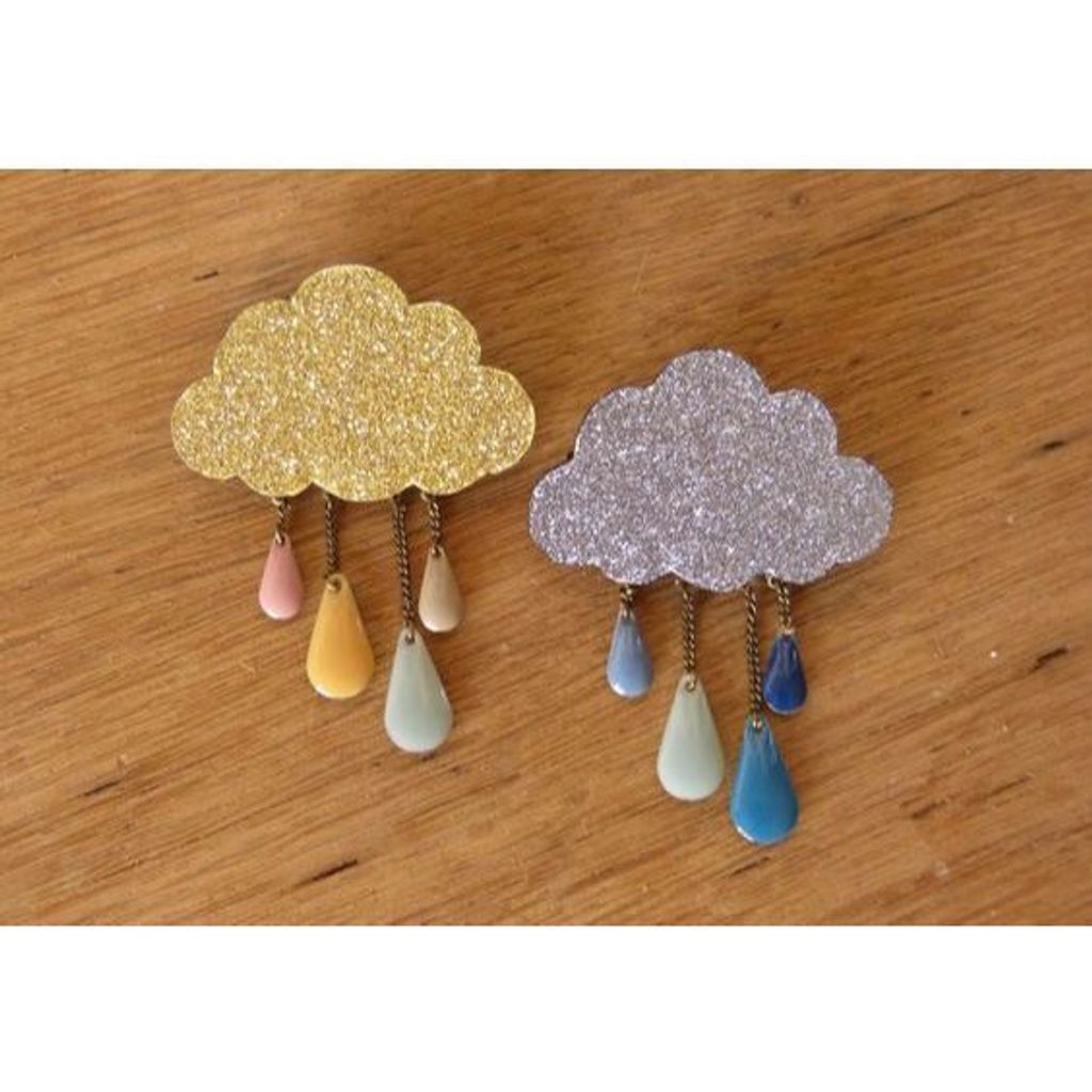 tw-11134207-7r98z-lxbilmikfu40a7