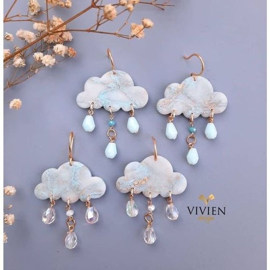 tw-11134207-7r98u-lxbilsn5ig4mf1