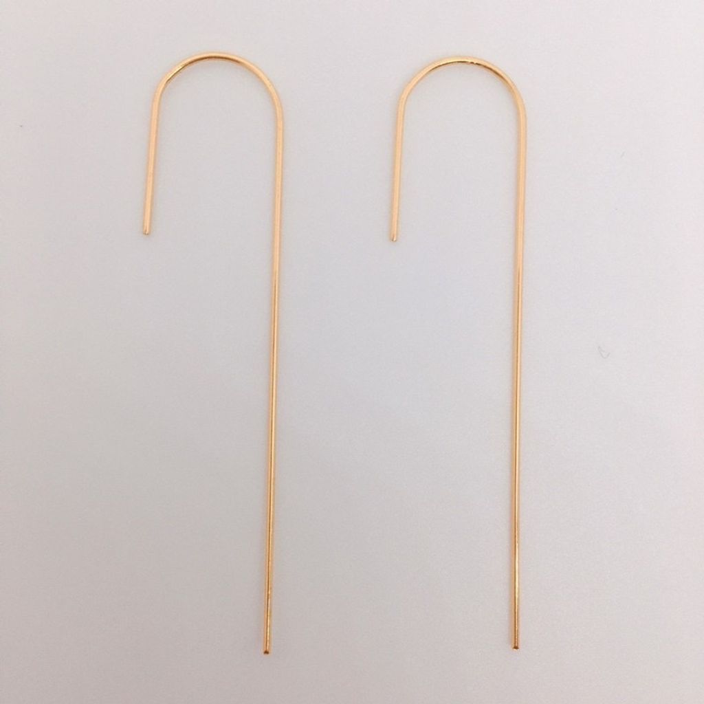 496c4eed1612be38323765153382b8b4