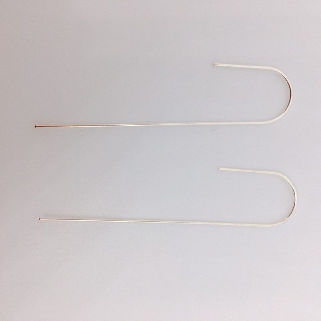 d9f0cc3af1f0061b29be2e05af9c7140