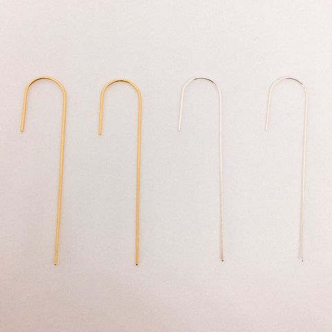 71c27906e8f9cf59f5fc2ea0509bbc67