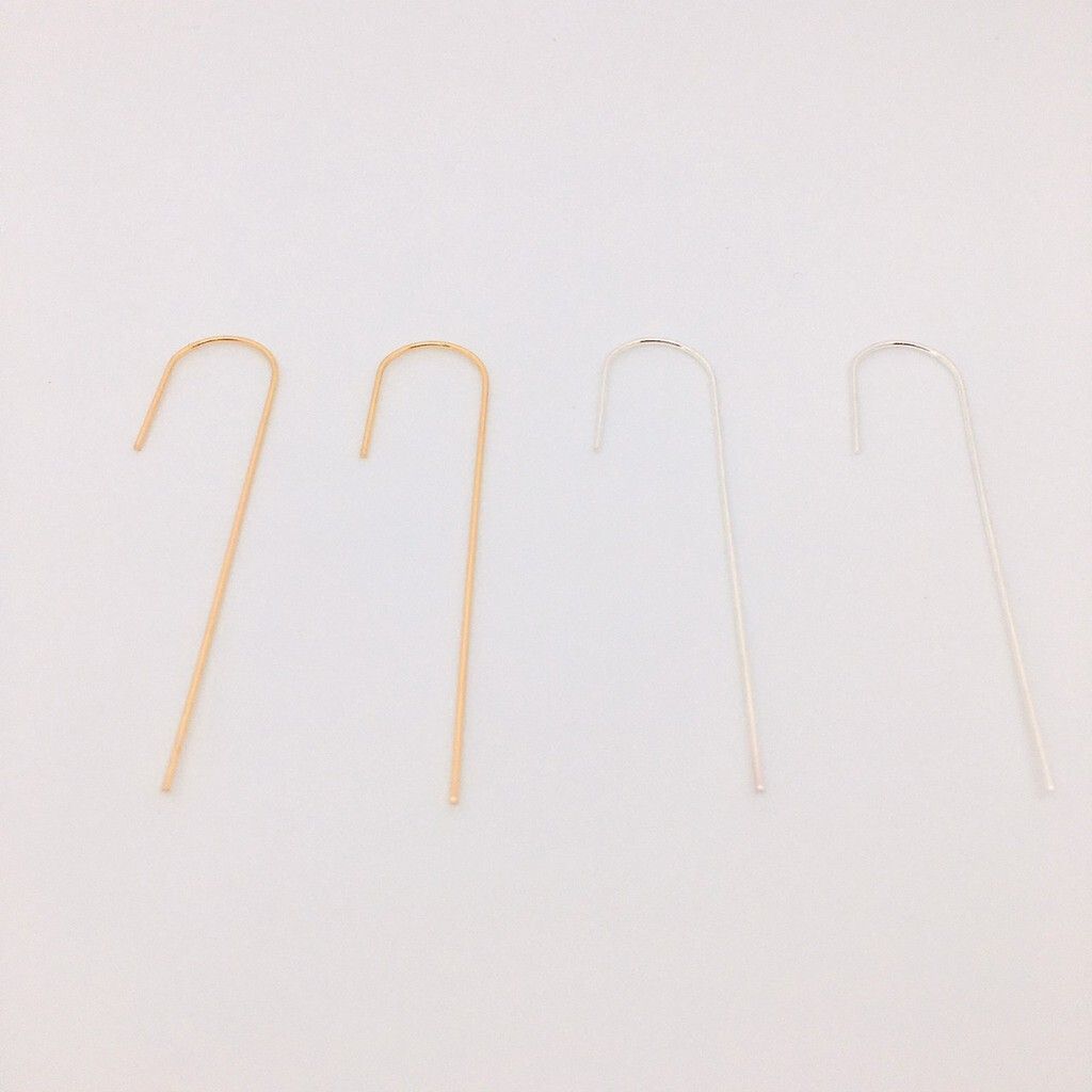 62f40fa37f4856ba1ffb62586c6456ff