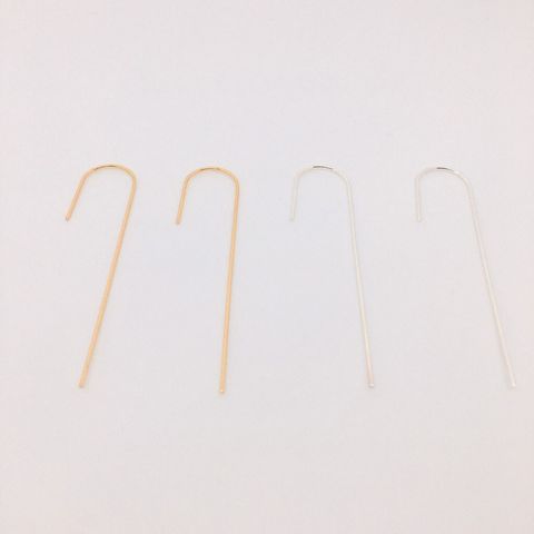 62f40fa37f4856ba1ffb62586c6456ff