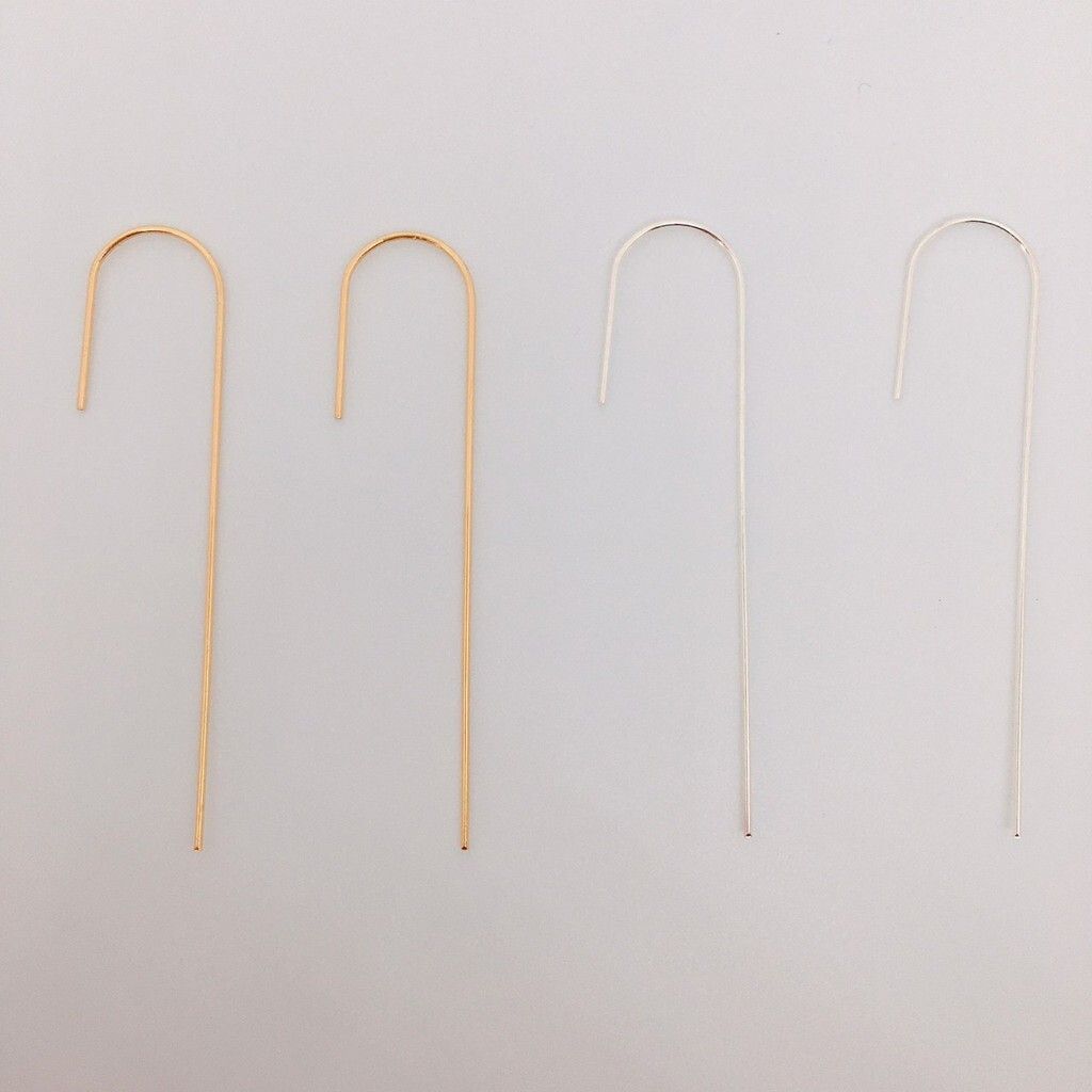 979d5616468286a9ec68af609c048865