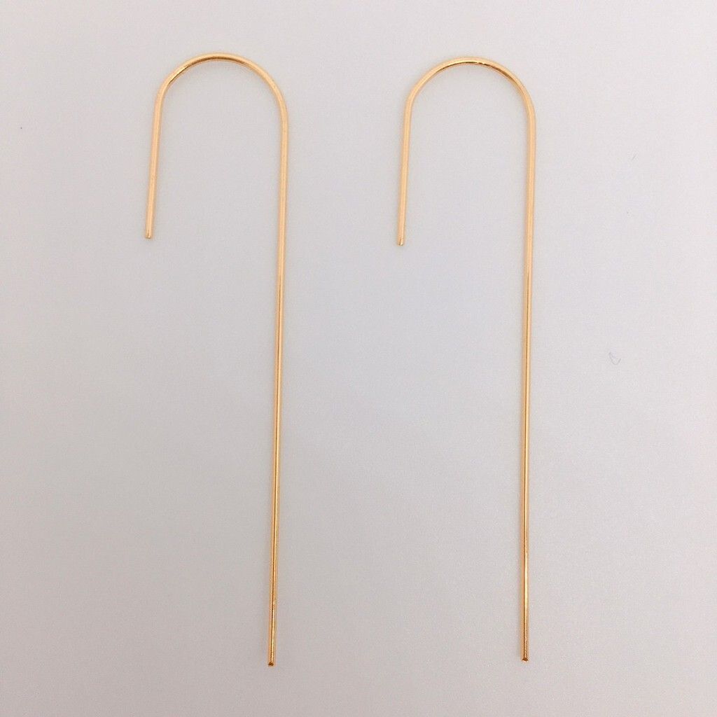 e9afe1ee612a68064b38c532a742d3e1