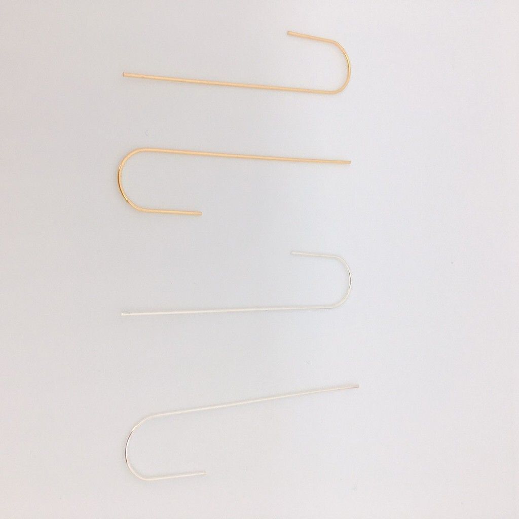 f6688d194d1688c2193e05d549deb3f3