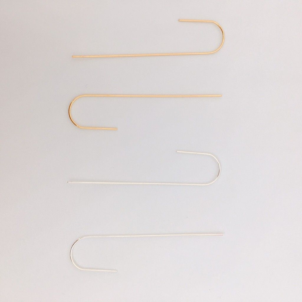 5a822b997c84550c3e5d297ff0a33c6a