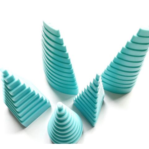 tw-11134207-7r990-ltwog6oyqir36c