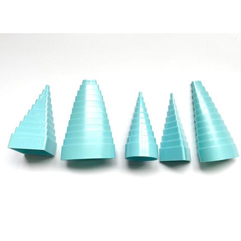 tw-11134207-7r992-ltwog6oz5z17b2