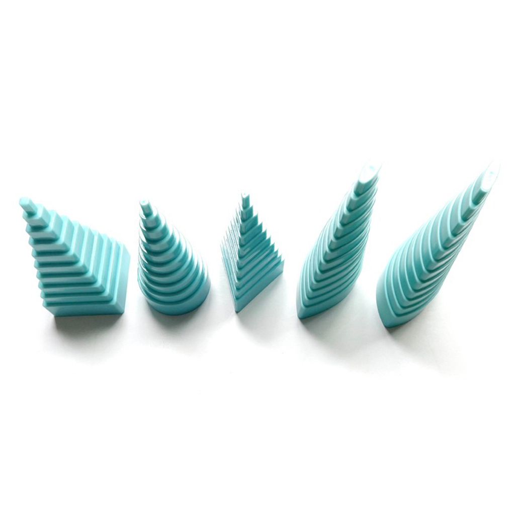 tw-11134207-7r98s-ltwog6oyqisb7c