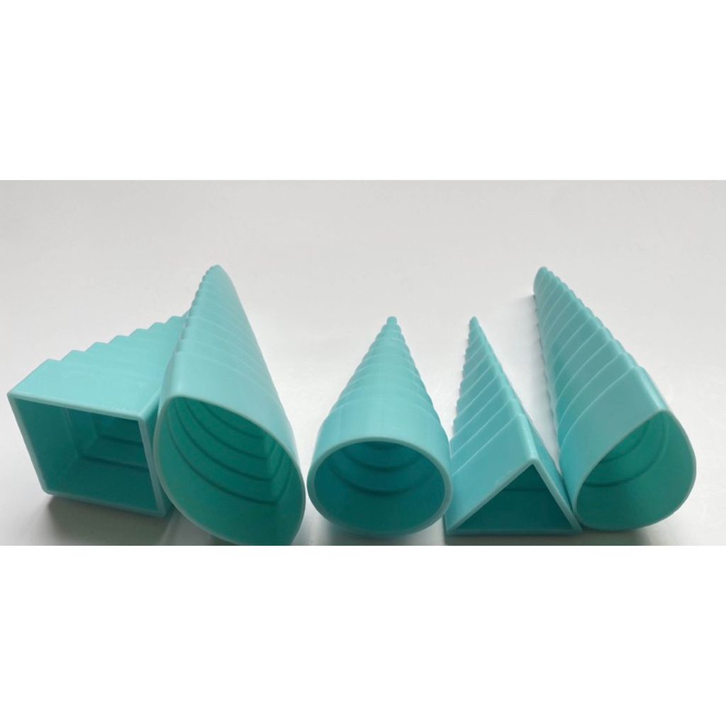 tw-11134207-7r98z-ltwog6ozeefv9d