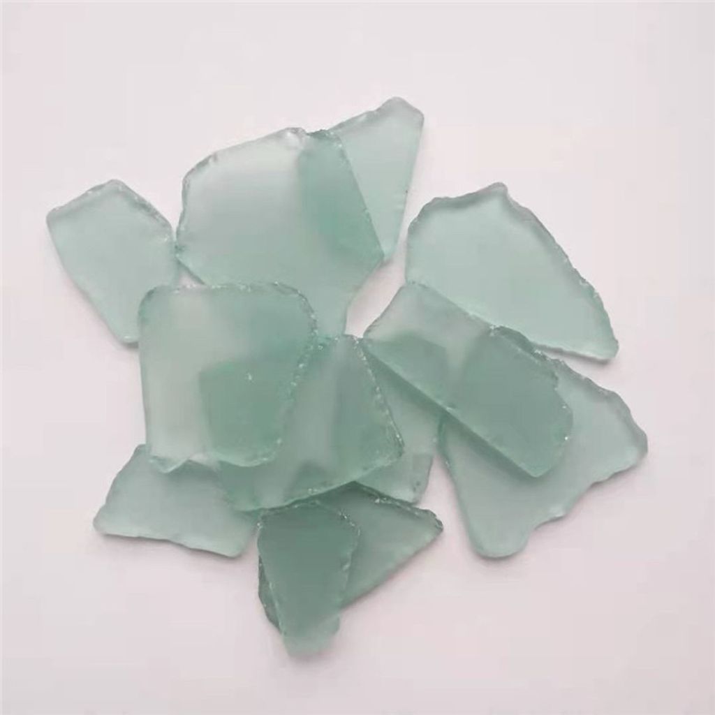 tw-11134207-7r98y-lukve5ulukty04