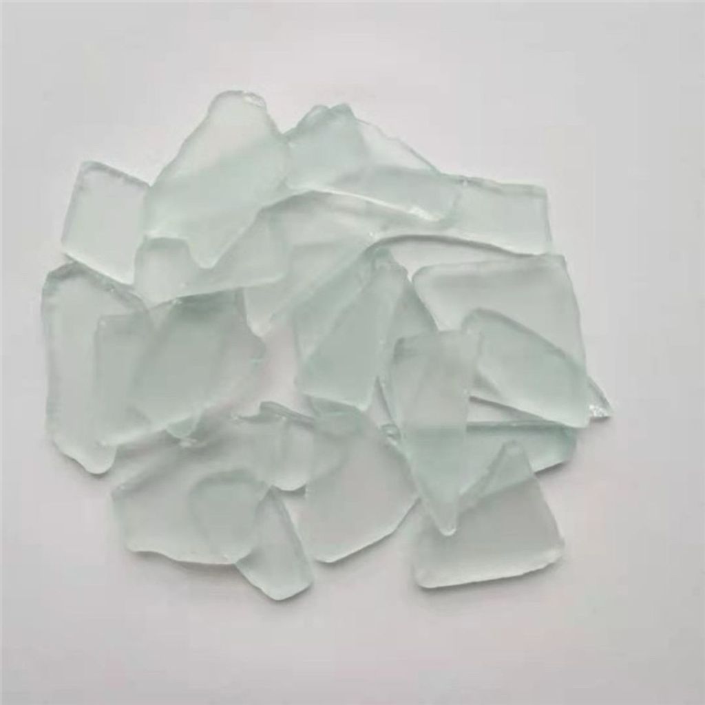 tw-11134207-7r98t-lukve5true460b