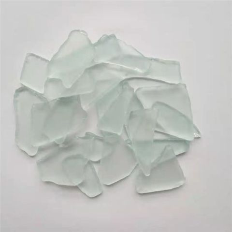 tw-11134207-7r98t-lukve5true460b