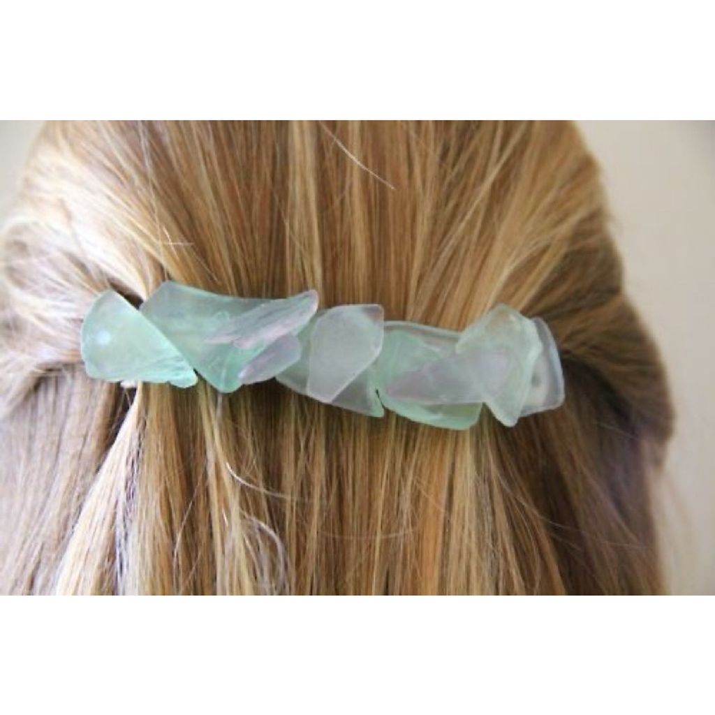 tw-11134207-7r98t-lukve5t7v7cm94