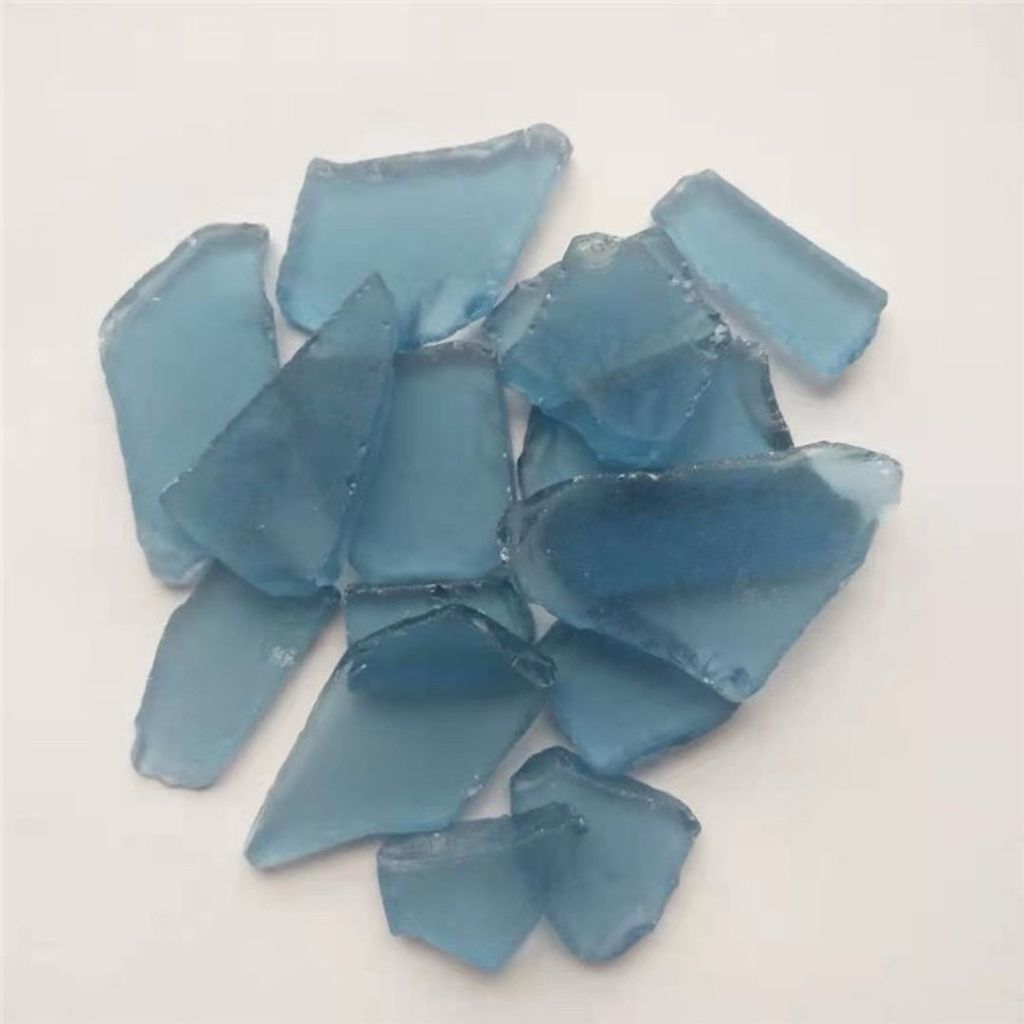 tw-11134207-7r98s-lukve5ubtkvqc0