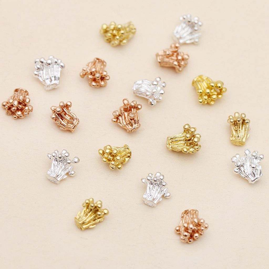 tw-11134207-7r990-lu7hyt7c2by149