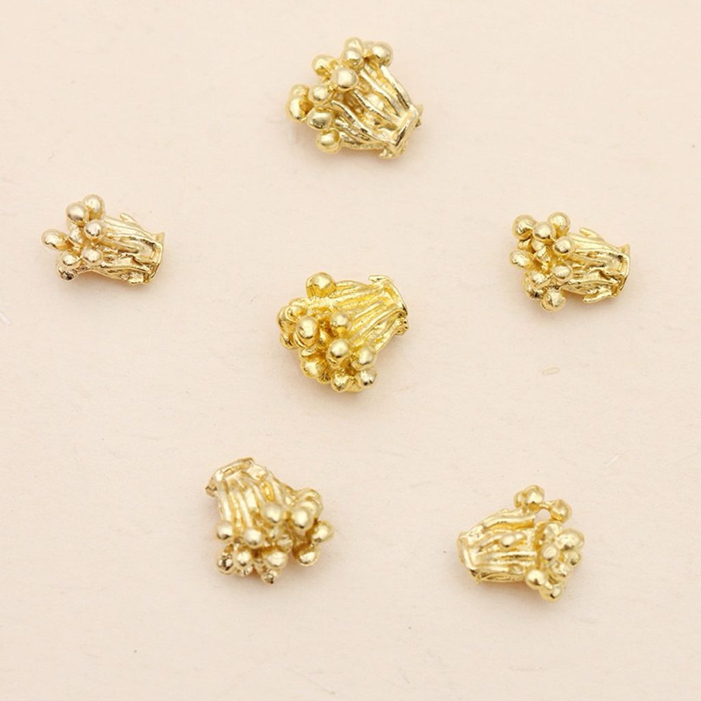 tw-11134207-7r98w-lu7hyt7btwjd3c