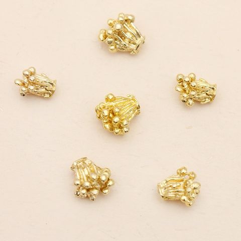 tw-11134207-7r98w-lu7hyt7btwjd3c