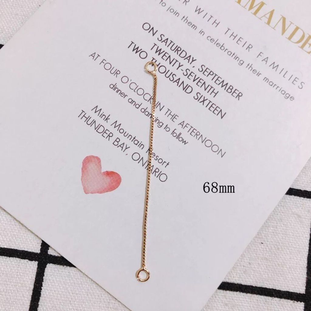 0786e97b2c1b0a544aa0141eb1c96250