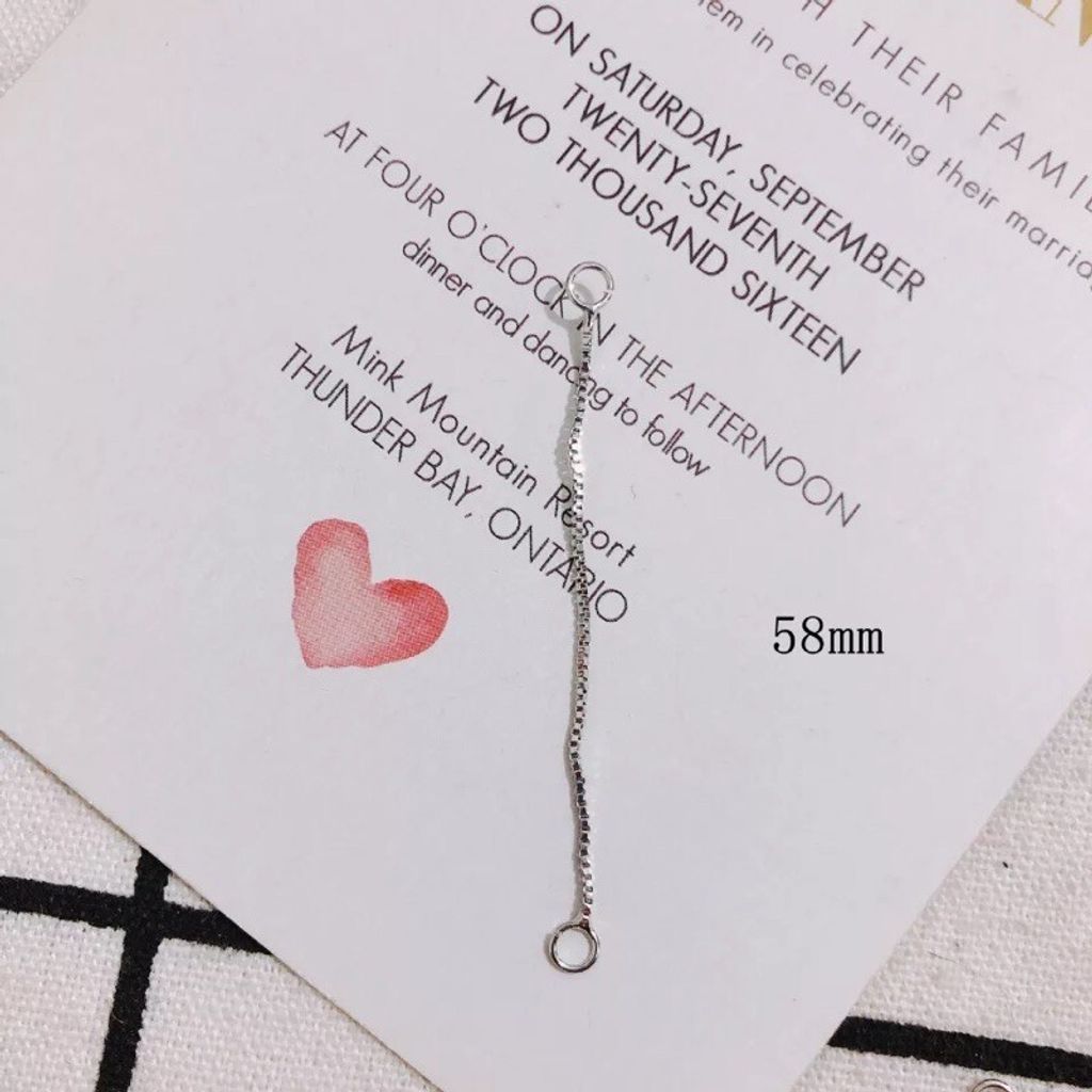 f9709c81eefee34627bc35ddb59758ef