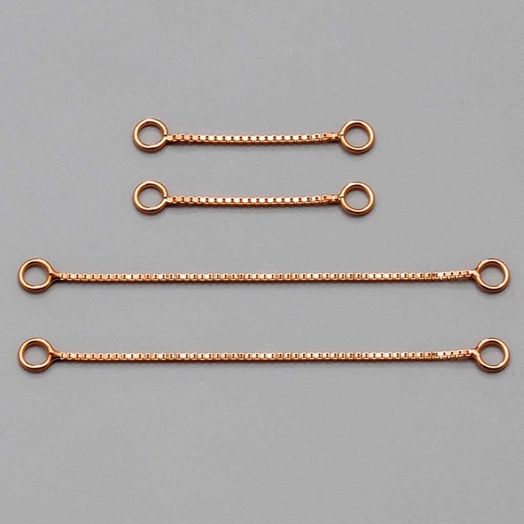 tw-11134207-7r98q-lx8gclc1y8ts90