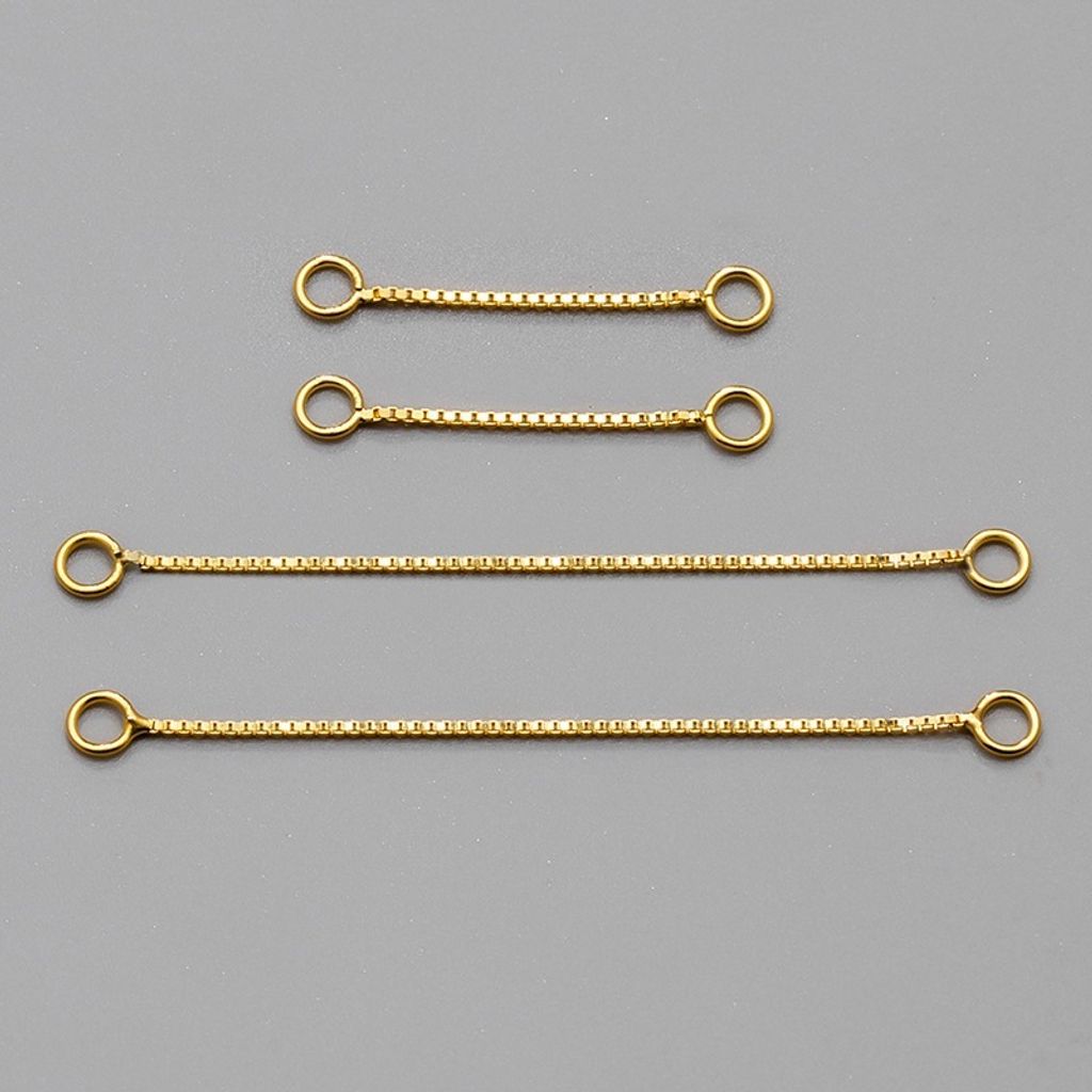 tw-11134207-7r98p-lx8gclc211yoa3