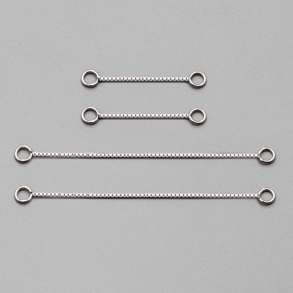 tw-11134207-7r98s-lx8gclc259o058