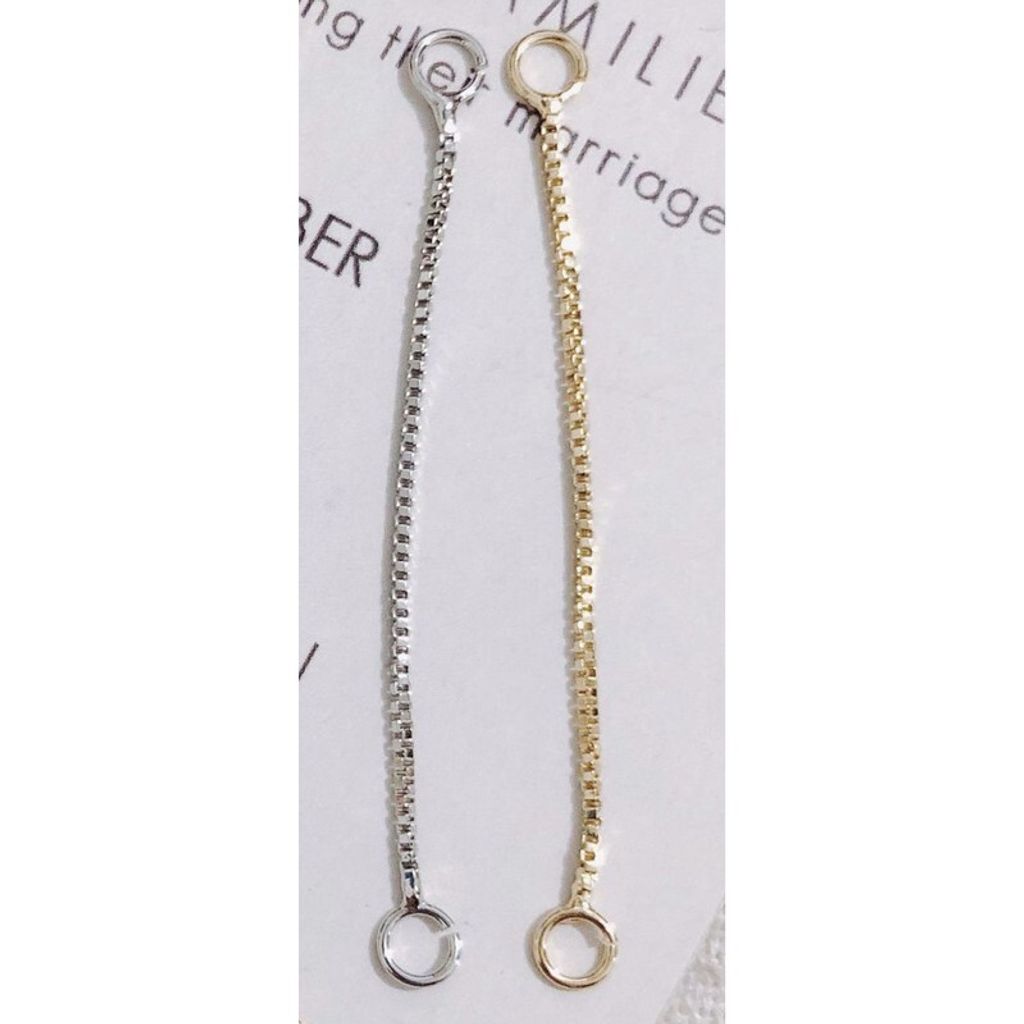 be93c3ac2d83ea4a838c4e42ab5824ca