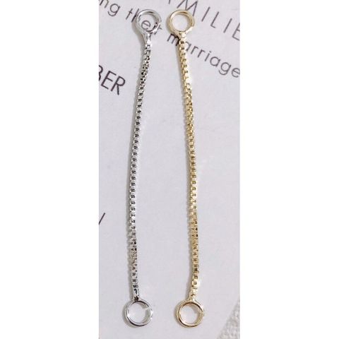 be93c3ac2d83ea4a838c4e42ab5824ca