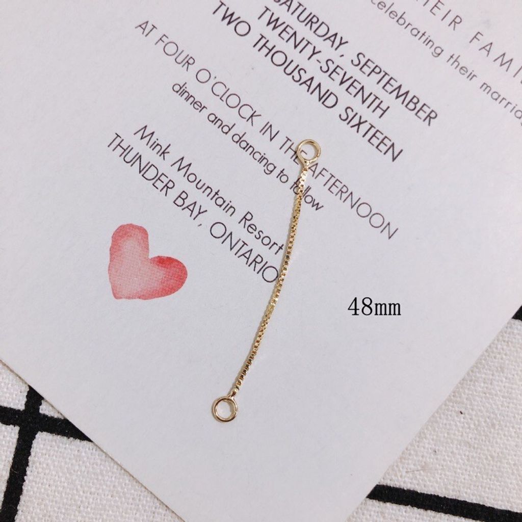 0c512a542ea7bcae60710aa8704575ee