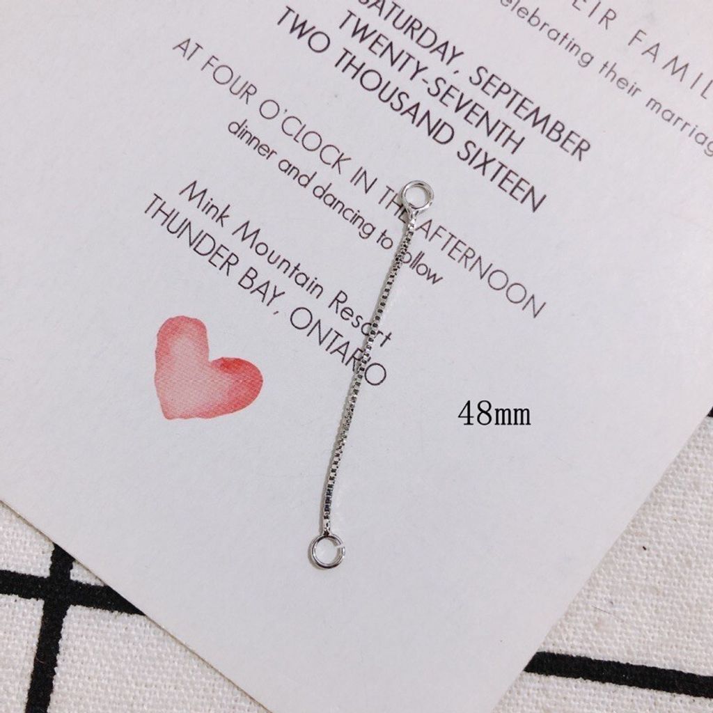 cfe2394ff022bb04501f3b03cb1721a4